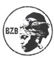 BZB International