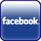 CD Enterprises, Inc. Facebook page