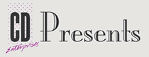 CDE Presents Home Page