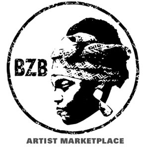 Artist Marketplace