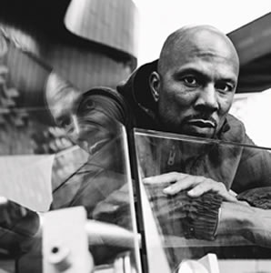 Common