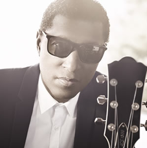 Kenny 'Baybface' Edmonds