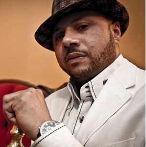 Wisdom Speeks performing live at Summer Spirit Festival, Saturday August 5th