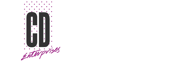 CD Enterprises, Inc.